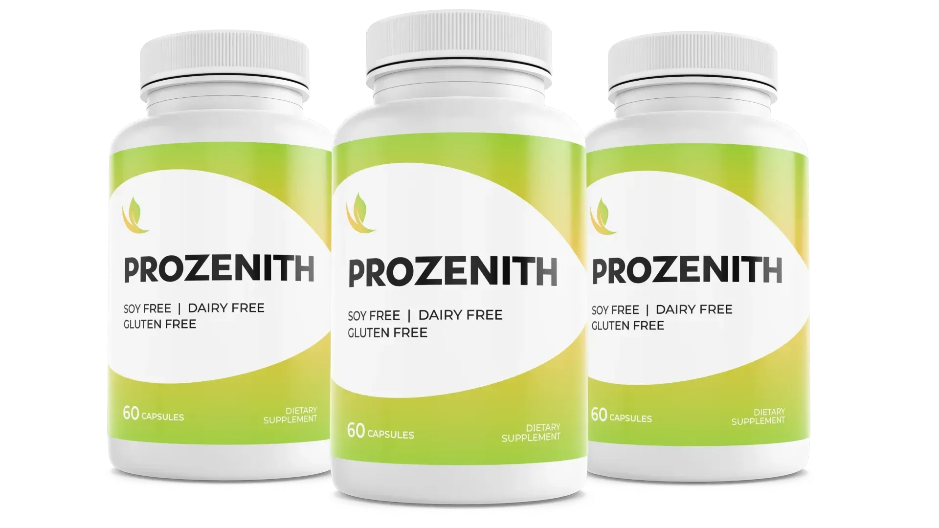newimgi_5_prozenith-3-bottle_1.webp